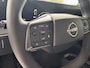 Nissan Leaf Engage 52 kWh Cold Pack