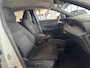 Nissan Leaf Engage 52 kWh Cold Pack