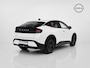 Nissan Leaf Engage 52 kWh Cold Pack