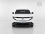 Nissan Leaf Engage 52 kWh Cold Pack