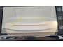 Suzuki S-Cross 1.4 Boosterjet Stijl Automaat