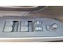 Suzuki S-Cross 1.4 Boosterjet Stijl Automaat