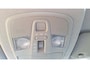 Suzuki S-Cross 1.4 Boosterjet Stijl Automaat