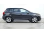 Suzuki S-Cross 1.4 Boosterjet Stijl Automaat
