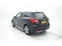 Suzuki S-Cross 1.4 Boosterjet Stijl Automaat