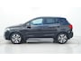 Suzuki S-Cross 1.4 Boosterjet Stijl Automaat