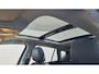 Suzuki S-Cross 1.4 Boosterjet Stijl Automaat