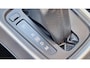 Suzuki S-Cross 1.4 Boosterjet Stijl Automaat
