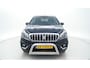 Suzuki S-Cross 1.4 Boosterjet Stijl Automaat