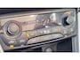 Suzuki S-Cross 1.4 Boosterjet Stijl Automaat