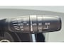 Suzuki S-Cross 1.4 Boosterjet Stijl Automaat