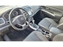 Suzuki S-Cross 1.4 Boosterjet Stijl Automaat