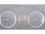 Suzuki S-Cross 1.4 Boosterjet Stijl Automaat