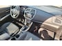 Suzuki S-Cross 1.4 Boosterjet Stijl Automaat