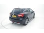 Suzuki S-Cross 1.4 Boosterjet Stijl Automaat