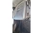 Suzuki S-Cross 1.4 Boosterjet Stijl Automaat