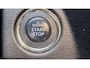 Suzuki S-Cross 1.4 Boosterjet Stijl Automaat