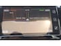 Suzuki S-Cross 1.4 Boosterjet Stijl Automaat
