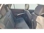 Suzuki S-Cross 1.4 Boosterjet Stijl Automaat