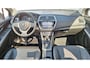 Suzuki S-Cross 1.4 Boosterjet Stijl Automaat