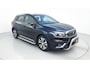 Suzuki S-Cross 1.4 Boosterjet Stijl Automaat