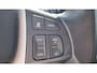 Suzuki S-Cross 1.4 Boosterjet Stijl Automaat