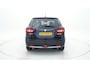 Suzuki S-Cross 1.4 Boosterjet Stijl Automaat