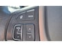 Suzuki S-Cross 1.4 Boosterjet Stijl Automaat