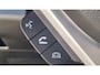 Suzuki S-Cross 1.4 Boosterjet Stijl Automaat
