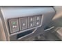 Suzuki S-Cross 1.4 Boosterjet Stijl Automaat