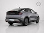 Nissan Leaf Engage 52 kWh Cold Pack