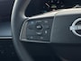 Nissan Leaf Engage 52 kWh Cold Pack