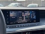 Nissan Leaf Engage 52 kWh Cold Pack