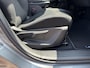 Nissan Leaf Engage 52 kWh Cold Pack
