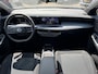 Nissan Leaf Engage 52 kWh Cold Pack