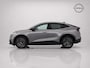 Nissan Leaf Engage 52 kWh Cold Pack
