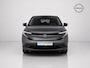 Nissan Leaf Engage 52 kWh Cold Pack