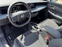 Nissan Leaf Engage 52 kWh Cold Pack
