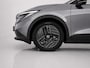 Nissan Leaf Engage 52 kWh Cold Pack