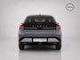 Nissan Leaf Engage 52 kWh Cold Pack