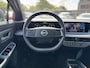 Nissan Leaf Engage 52 kWh Cold Pack
