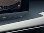 Nissan Leaf Engage 52 kWh Cold Pack