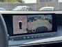 Nissan Leaf Engage 52 kWh Cold Pack