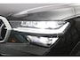 Skoda Kodiaq 1.5 TSI MHEV 150 PK Business Edition 7p, Memory, 360°, Stoelverwarming, Stuurverwarming