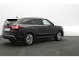 Skoda Kodiaq 1.5 TSI MHEV 150 PK Business Edition 7p, Memory, 360°, Stoelverwarming, Stuurverwarming