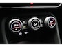 Skoda Kodiaq 1.5 TSI MHEV 150 PK Business Edition 7p, Memory, 360°, Stoelverwarming, Stuurverwarming