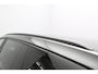 Skoda Kodiaq 1.5 TSI MHEV 150 PK Business Edition 7p, Memory, 360°, Stoelverwarming, Stuurverwarming