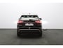 Skoda Kodiaq 1.5 TSI MHEV 150 PK Business Edition 7p, Memory, 360°, Stoelverwarming, Stuurverwarming