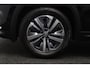 Skoda Kodiaq 1.5 TSI MHEV 150 PK Business Edition 7p, Memory, 360°, Stoelverwarming, Stuurverwarming