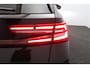 Skoda Kodiaq 1.5 TSI MHEV 150 PK Business Edition 7p, Memory, 360°, Stoelverwarming, Stuurverwarming